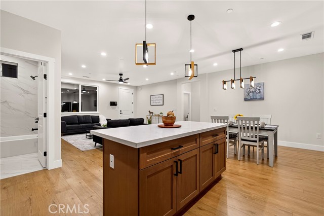 MLS #PA25242857 image #15