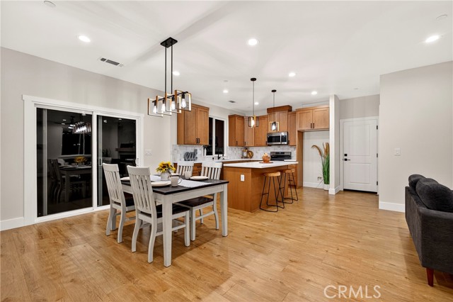 MLS #PA25242857 image #16