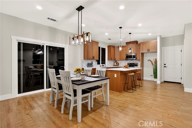 MLS #PA25242857 image #17