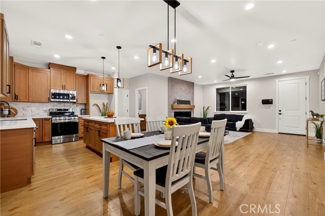 MLS #PA25242857 image #18