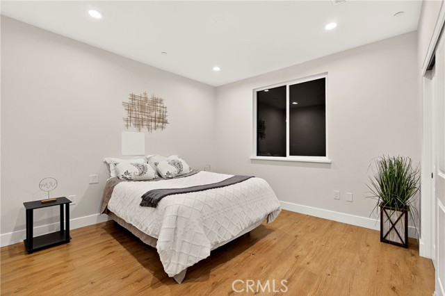 MLS #PA25242857 image #19