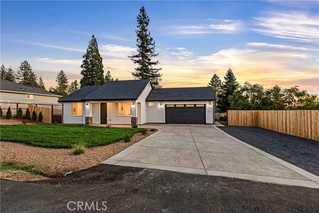 MLS #PA25242857 image #2