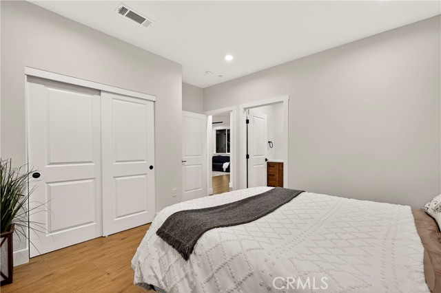 MLS #PA25242857 image #20