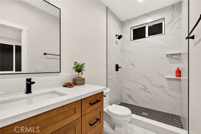 MLS #PA25242857 image #21