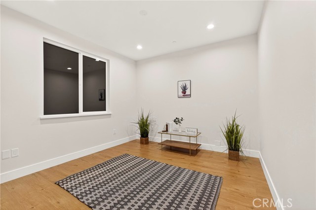 MLS #PA25242857 image #22