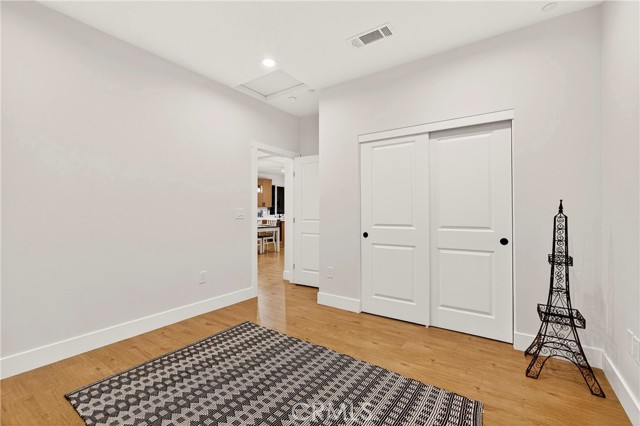 MLS #PA25242857 image #23