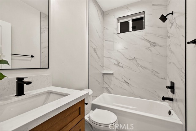 MLS #PA25242857 image #24