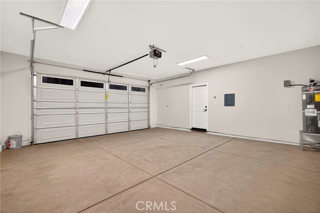 MLS #PA25242857 image #25