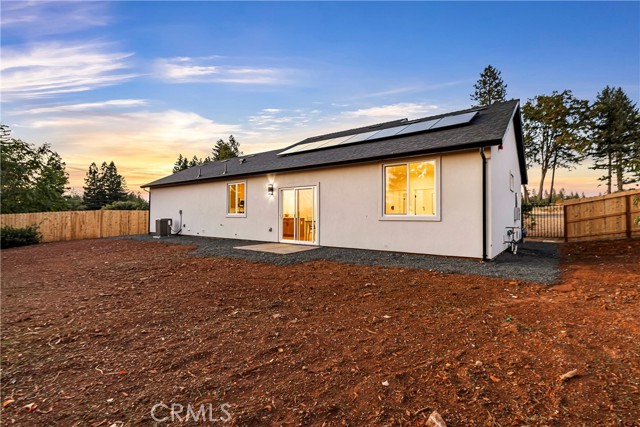 MLS #PA25242857 image #26