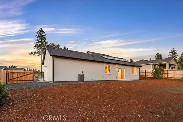 MLS #PA25242857 image #27