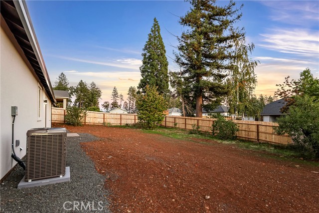 MLS #PA25242857 image #28