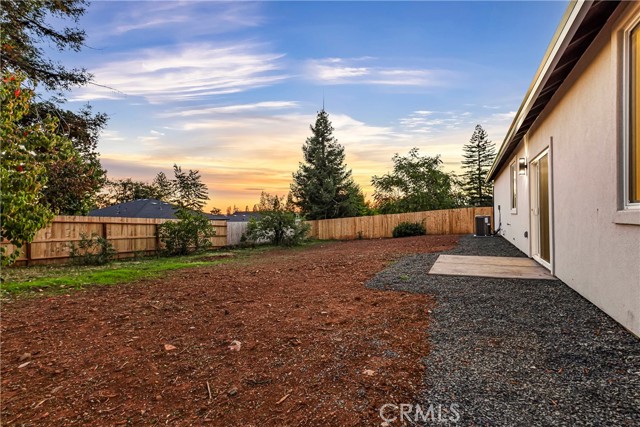 MLS #PA25242857 image #29