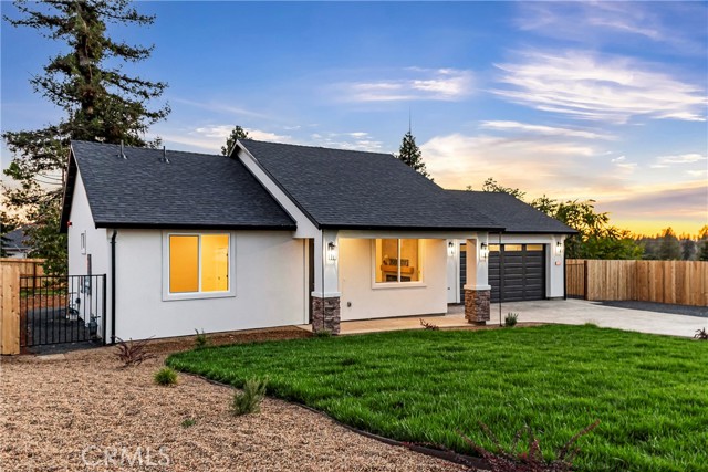 MLS #PA25242857 image #3