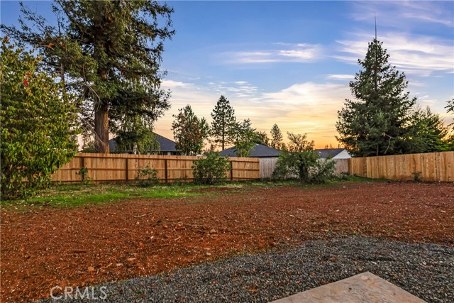 MLS #PA25242857 image #30