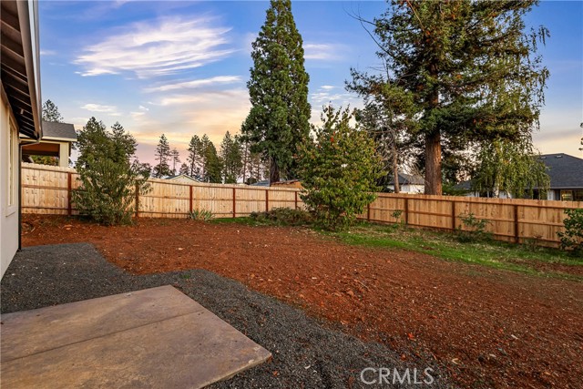 MLS #PA25242857 image #31