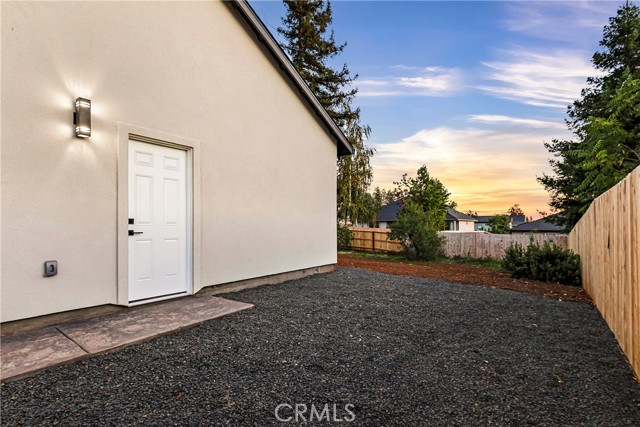 MLS #PA25242857 image #32