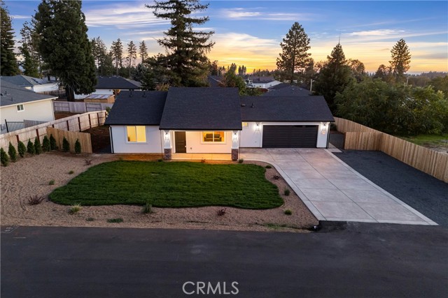 MLS #PA25242857 image #33