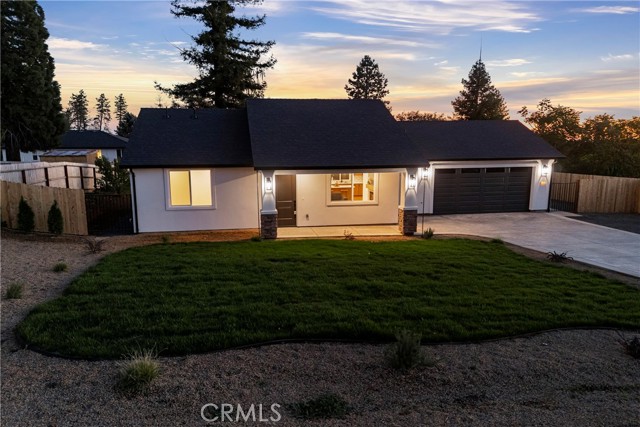 MLS #PA25242857 image #34