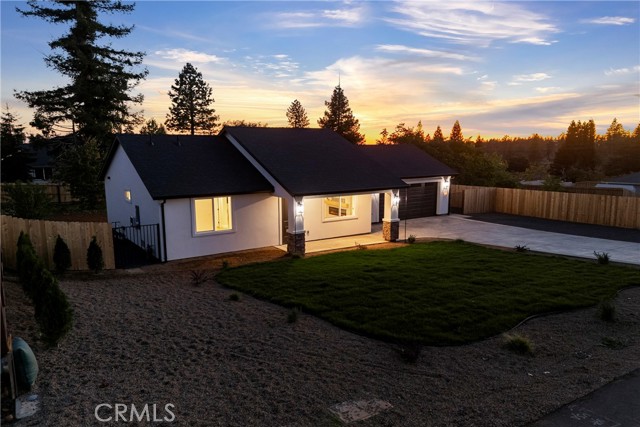 MLS #PA25242857 image #35