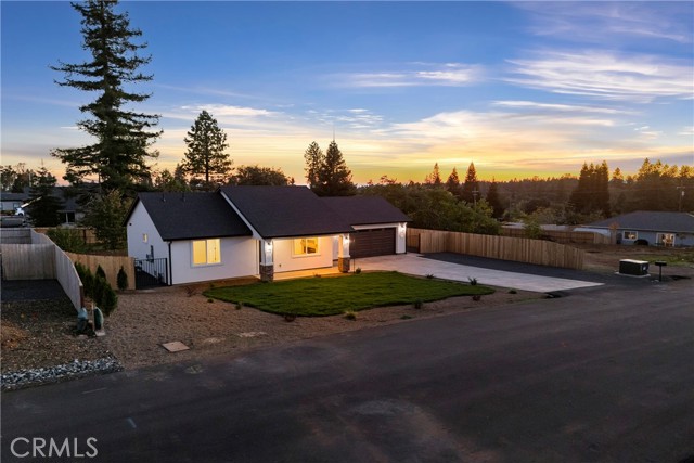 MLS #PA25242857 image #36