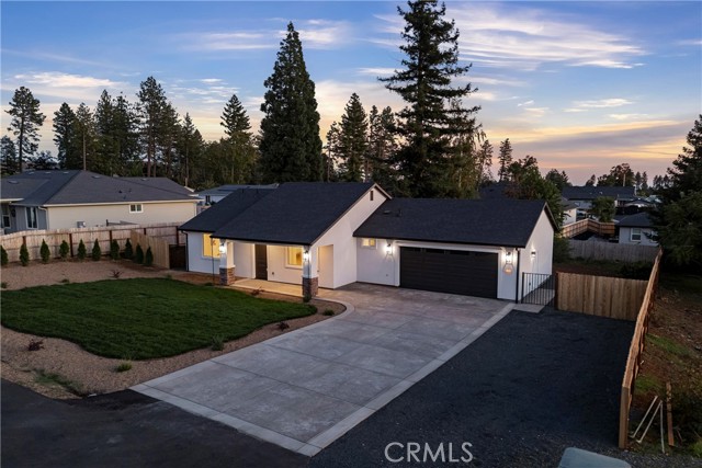 MLS #PA25242857 image #37