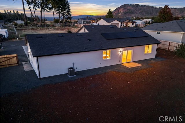 MLS #PA25242857 image #38