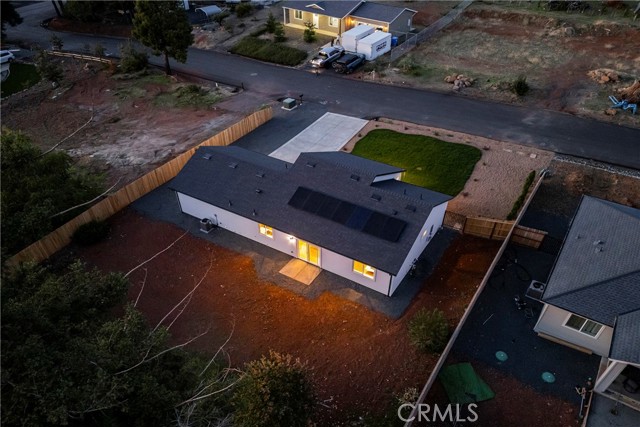 MLS #PA25242857 image #39