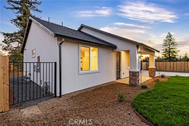 MLS #PA25242857 image #4