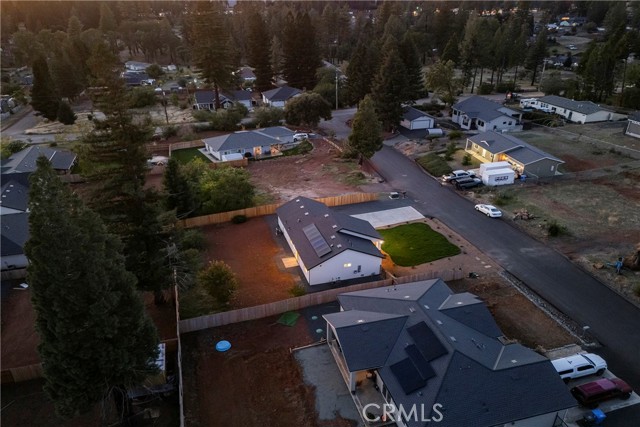 MLS #PA25242857 image #40