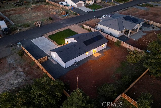 MLS #PA25242857 image #41