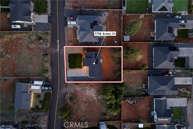 MLS #PA25242857 image #42