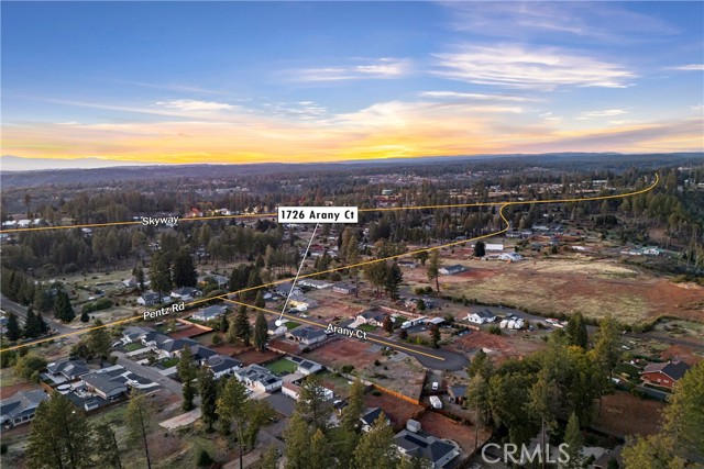 MLS #PA25242857 image #43