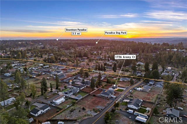 MLS #PA25242857 image #44