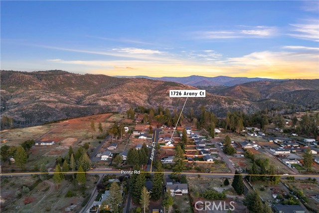 MLS #PA25242857 image #45