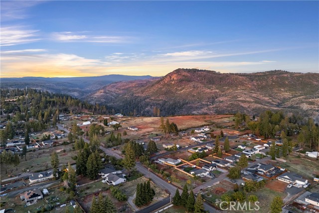 MLS #PA25242857 image #46