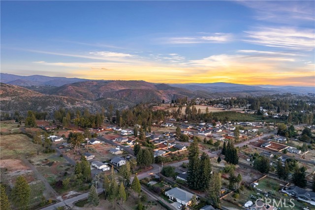 MLS #PA25242857 image #47