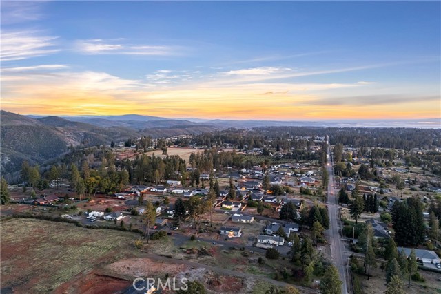 MLS #PA25242857 image #48