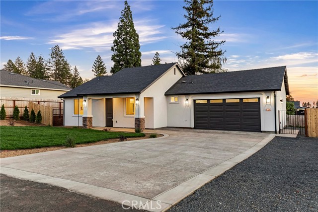 MLS #PA25242857 image #5