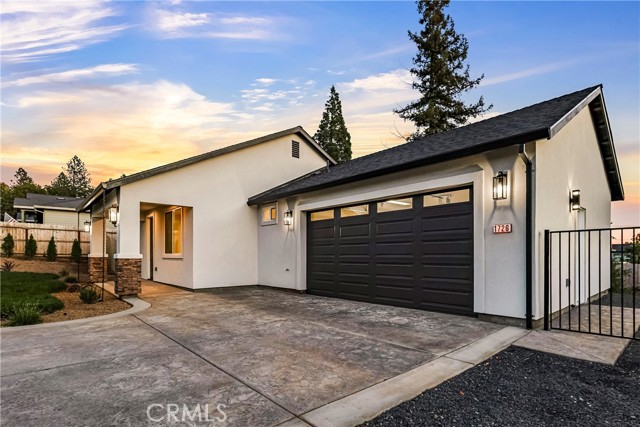 MLS #PA25242857 image #6