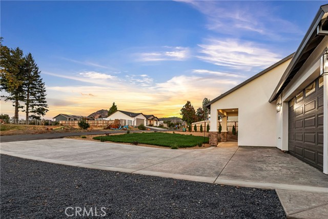 MLS #PA25242857 image #7