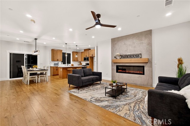 MLS #PA25242857 image #8