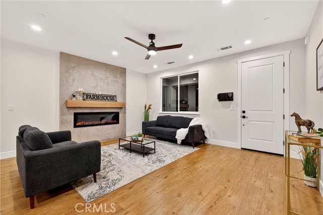 MLS #PA25242857 image #9