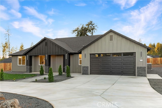 MLS #PA25242858 image #1