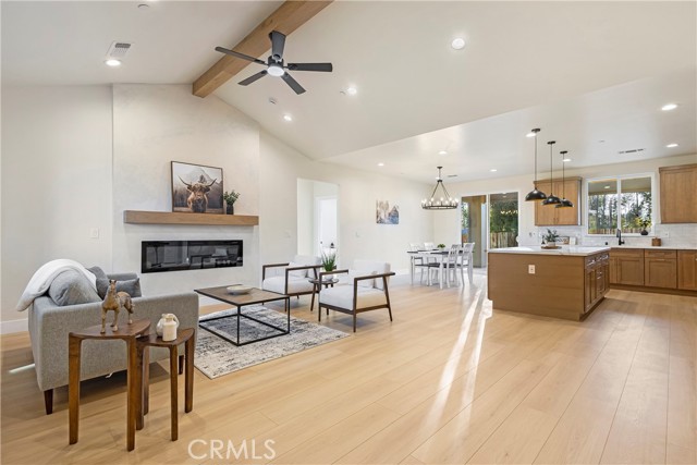 MLS #PA25242858 image #10