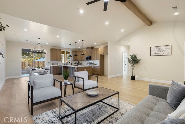 MLS #PA25242858 image #11