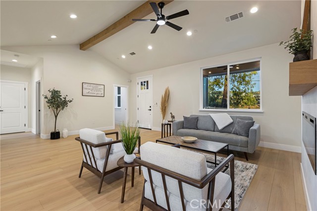 MLS #PA25242858 image #12