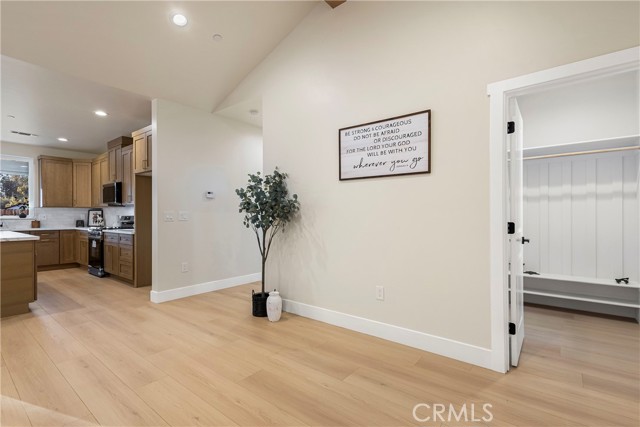 MLS #PA25242858 image #13