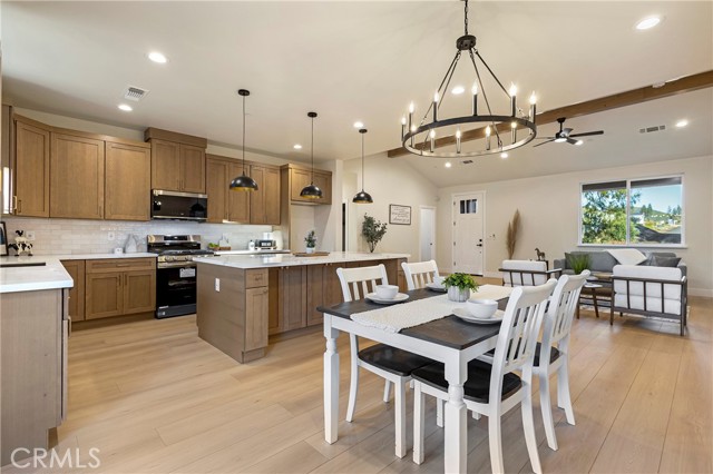 MLS #PA25242858 image #15