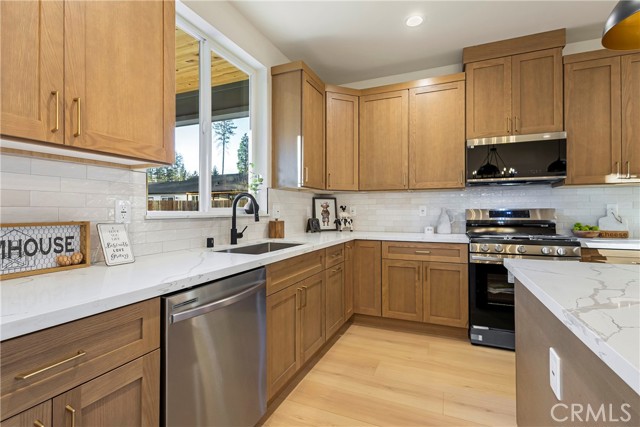 MLS #PA25242858 image #16