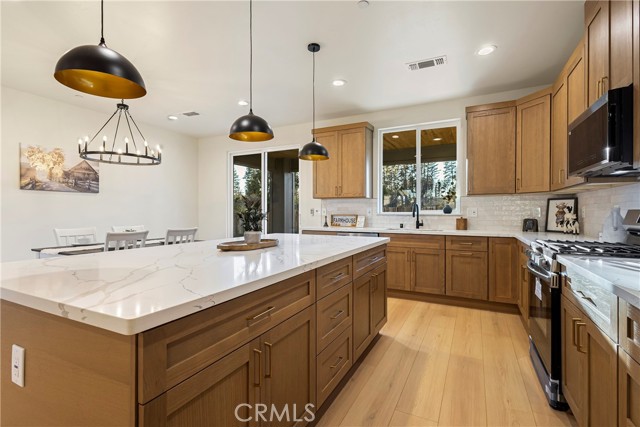 MLS #PA25242858 image #17